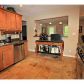 2331 Heather Court, Marietta, GA 30066 ID:8902641