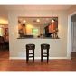 2331 Heather Court, Marietta, GA 30066 ID:8902642