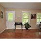 2331 Heather Court, Marietta, GA 30066 ID:8902643