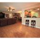 2331 Heather Court, Marietta, GA 30066 ID:8902644