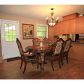 2331 Heather Court, Marietta, GA 30066 ID:8902645