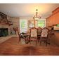 2331 Heather Court, Marietta, GA 30066 ID:8902646