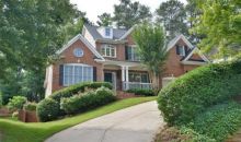 1950 Wynridge Landing Alpharetta, GA 30005