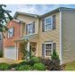 607 Red Oak Court, Canton, GA 30114 ID:8965152