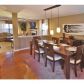 607 Red Oak Court, Canton, GA 30114 ID:8965154