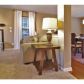 607 Red Oak Court, Canton, GA 30114 ID:8965155