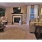 607 Red Oak Court, Canton, GA 30114 ID:8965156