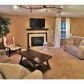 607 Red Oak Court, Canton, GA 30114 ID:8965157