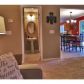 607 Red Oak Court, Canton, GA 30114 ID:8965158