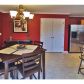 607 Red Oak Court, Canton, GA 30114 ID:8965159