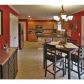 607 Red Oak Court, Canton, GA 30114 ID:8965160