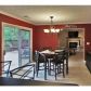 607 Red Oak Court, Canton, GA 30114 ID:8965161