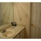 1381 Sundale Drive, Lawrenceville, GA 30046 ID:9000214