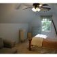 1381 Sundale Drive, Lawrenceville, GA 30046 ID:9000217