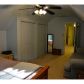 1381 Sundale Drive, Lawrenceville, GA 30046 ID:9000218