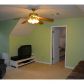 1381 Sundale Drive, Lawrenceville, GA 30046 ID:9000219