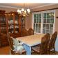 1381 Sundale Drive, Lawrenceville, GA 30046 ID:9000220