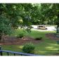 1381 Sundale Drive, Lawrenceville, GA 30046 ID:9000221