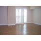 7280 SW 89 ST # D602, Miami, FL 33156 ID:9181830