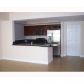 7280 SW 89 ST # D602, Miami, FL 33156 ID:9181831