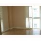 7280 SW 89 ST # D602, Miami, FL 33156 ID:9181832