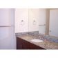 7280 SW 89 ST # D602, Miami, FL 33156 ID:9181833