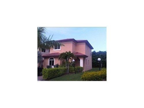 2521 NE 41 TE, Homestead, FL 33033