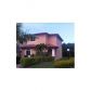 2521 NE 41 TE, Homestead, FL 33033 ID:9123218