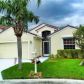 16298 LA COSTA DR, Fort Lauderdale, FL 33326 ID:9199047