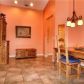 16298 LA COSTA DR, Fort Lauderdale, FL 33326 ID:9199048