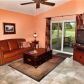 16298 LA COSTA DR, Fort Lauderdale, FL 33326 ID:9199049