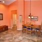 16298 LA COSTA DR, Fort Lauderdale, FL 33326 ID:9199051