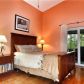 16298 LA COSTA DR, Fort Lauderdale, FL 33326 ID:9199052