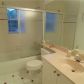 16298 LA COSTA DR, Fort Lauderdale, FL 33326 ID:9199055