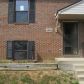 3624 Squires Woods Way, Lexington, KY 40515 ID:9232142