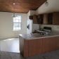 3624 Squires Woods Way, Lexington, KY 40515 ID:9232146