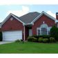 2343 Blackberry Court, Snellville, GA 30078 ID:8965162