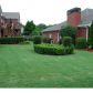 2343 Blackberry Court, Snellville, GA 30078 ID:8965165