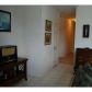 2343 Blackberry Court, Snellville, GA 30078 ID:8965166