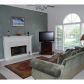 2343 Blackberry Court, Snellville, GA 30078 ID:8965167