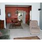 2343 Blackberry Court, Snellville, GA 30078 ID:8965168