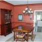 2343 Blackberry Court, Snellville, GA 30078 ID:8965169