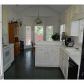 2343 Blackberry Court, Snellville, GA 30078 ID:8965170