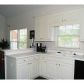 2343 Blackberry Court, Snellville, GA 30078 ID:8965171