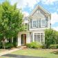 2906 Windstone Circle, Marietta, GA 30062 ID:8970960