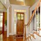 2906 Windstone Circle, Marietta, GA 30062 ID:8970962