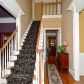 2906 Windstone Circle, Marietta, GA 30062 ID:8970963