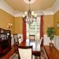 2906 Windstone Circle, Marietta, GA 30062 ID:8970964