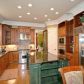 2906 Windstone Circle, Marietta, GA 30062 ID:8970965