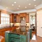 2906 Windstone Circle, Marietta, GA 30062 ID:8970966